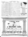 Rugby Advertiser Friday 20 July 1928 Page 6