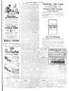 Rugby Advertiser Friday 20 July 1928 Page 7