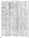 Rugby Advertiser Friday 20 July 1928 Page 8