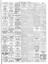 Rugby Advertiser Friday 20 July 1928 Page 9