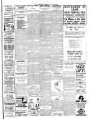Rugby Advertiser Friday 20 July 1928 Page 13