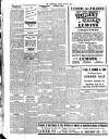 Rugby Advertiser Friday 20 July 1928 Page 14