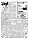 Rugby Advertiser Friday 20 July 1928 Page 15