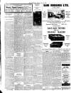Rugby Advertiser Friday 20 July 1928 Page 16