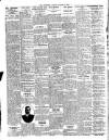 Rugby Advertiser Tuesday 02 October 1928 Page 2