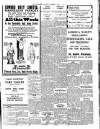 Rugby Advertiser Tuesday 02 October 1928 Page 3