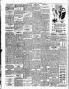Rugby Advertiser Friday 02 November 1928 Page 2