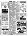 Rugby Advertiser Friday 02 November 1928 Page 3