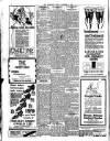 Rugby Advertiser Friday 02 November 1928 Page 4