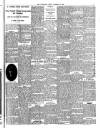 Rugby Advertiser Friday 02 November 1928 Page 5