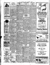 Rugby Advertiser Friday 02 November 1928 Page 6