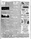 Rugby Advertiser Friday 02 November 1928 Page 7