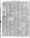 Rugby Advertiser Friday 02 November 1928 Page 8