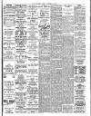 Rugby Advertiser Friday 02 November 1928 Page 9