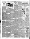 Rugby Advertiser Friday 02 November 1928 Page 10