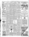 Rugby Advertiser Friday 02 November 1928 Page 12