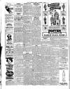 Rugby Advertiser Friday 02 November 1928 Page 14