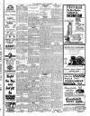 Rugby Advertiser Friday 02 November 1928 Page 15