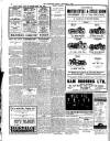 Rugby Advertiser Friday 02 November 1928 Page 16