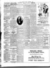 Rugby Advertiser Friday 09 November 1928 Page 2