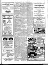 Rugby Advertiser Friday 09 November 1928 Page 3