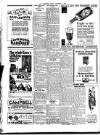 Rugby Advertiser Friday 09 November 1928 Page 4
