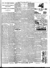Rugby Advertiser Friday 09 November 1928 Page 5
