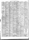 Rugby Advertiser Friday 09 November 1928 Page 6