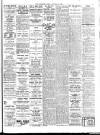 Rugby Advertiser Friday 09 November 1928 Page 7