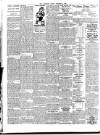 Rugby Advertiser Friday 09 November 1928 Page 8