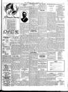 Rugby Advertiser Friday 09 November 1928 Page 9