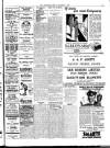 Rugby Advertiser Friday 09 November 1928 Page 11