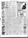 Rugby Advertiser Friday 09 November 1928 Page 12