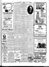 Rugby Advertiser Friday 09 November 1928 Page 13