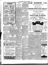 Rugby Advertiser Friday 09 November 1928 Page 14