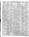 Rugby Advertiser Tuesday 27 November 1928 Page 2