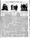 Rugby Advertiser Tuesday 27 November 1928 Page 3