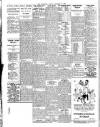 Rugby Advertiser Tuesday 27 November 1928 Page 4