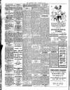 Rugby Advertiser Friday 30 November 1928 Page 2