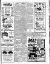 Rugby Advertiser Friday 30 November 1928 Page 3