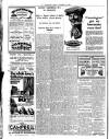 Rugby Advertiser Friday 30 November 1928 Page 4