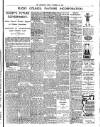 Rugby Advertiser Friday 30 November 1928 Page 5
