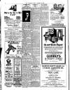 Rugby Advertiser Friday 30 November 1928 Page 6
