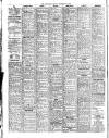 Rugby Advertiser Friday 30 November 1928 Page 8
