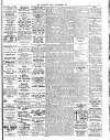 Rugby Advertiser Friday 30 November 1928 Page 9