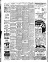 Rugby Advertiser Friday 30 November 1928 Page 11