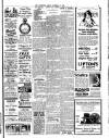 Rugby Advertiser Friday 30 November 1928 Page 12