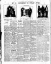 Rugby Advertiser Friday 30 November 1928 Page 13