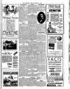 Rugby Advertiser Friday 30 November 1928 Page 14