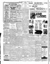 Rugby Advertiser Friday 30 November 1928 Page 15
